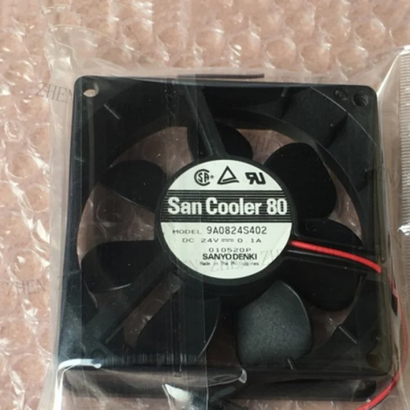 Y 1PC New 9A0824S40…
