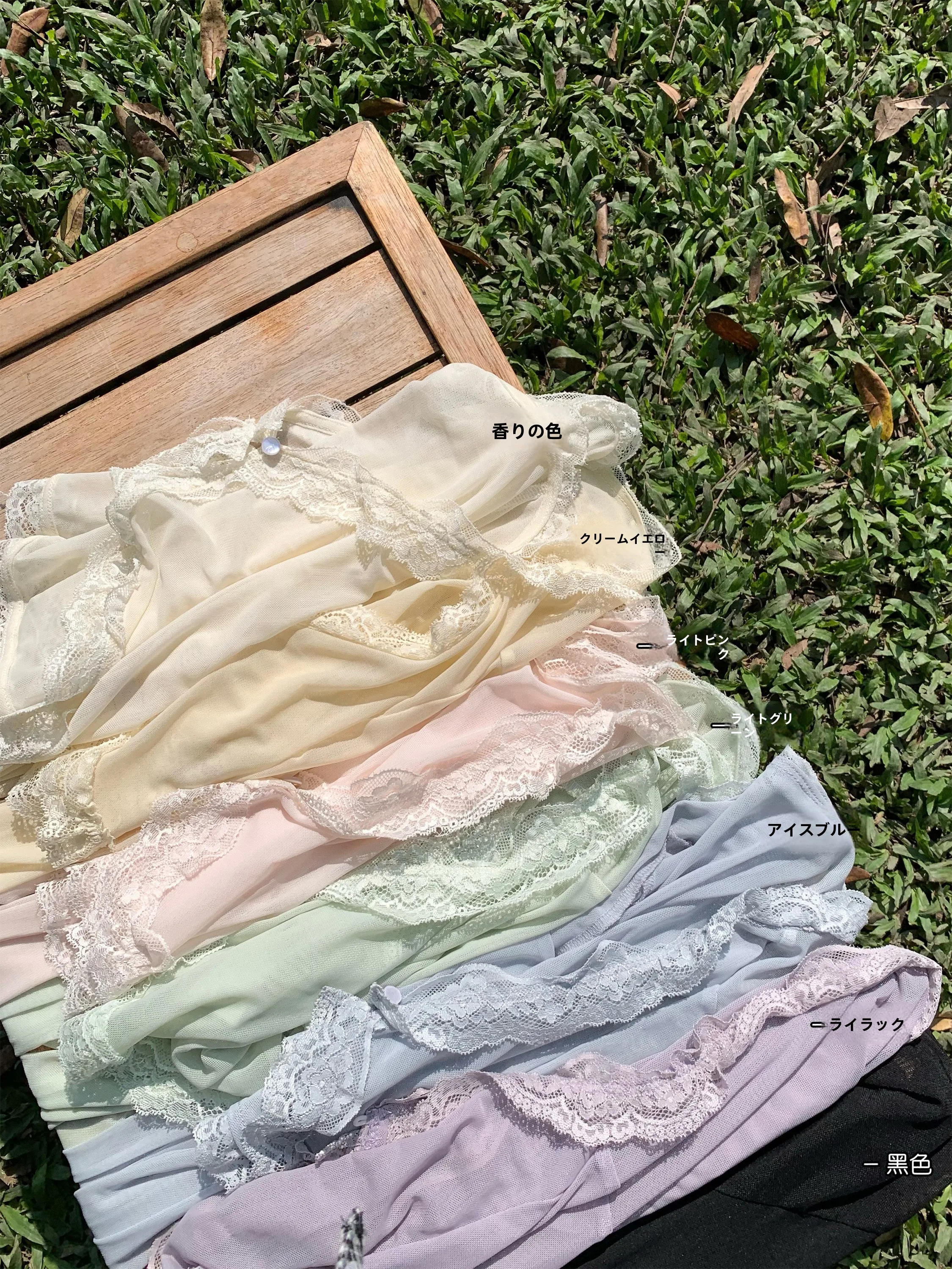 

Женская летняя солнцезащитная рубашка Q-серии, 8 цветов, с маской, топ, кардиган, легкая верхняя одежда с эффектом ледяной прохлады для женщин