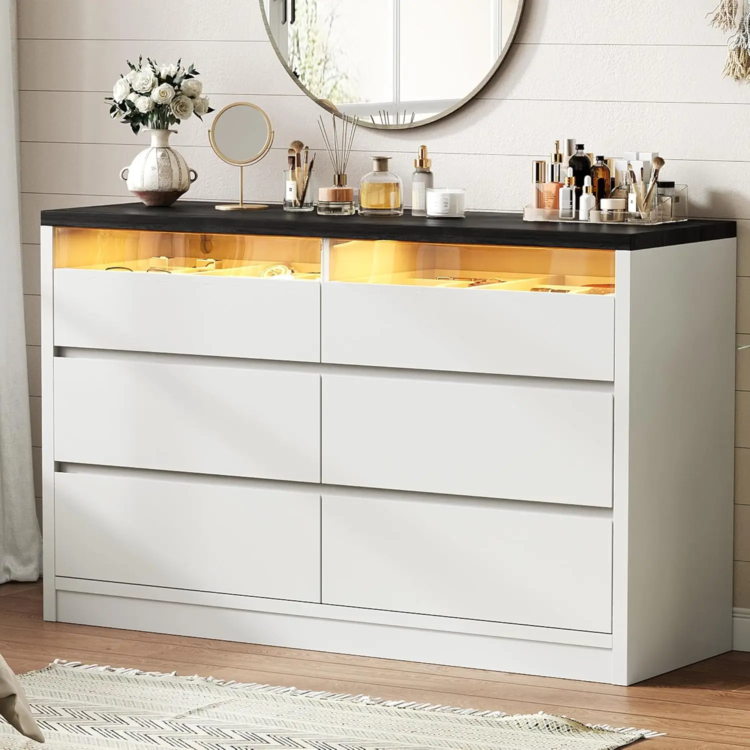 #25 Best Chest of Drawers to Buy In 2026