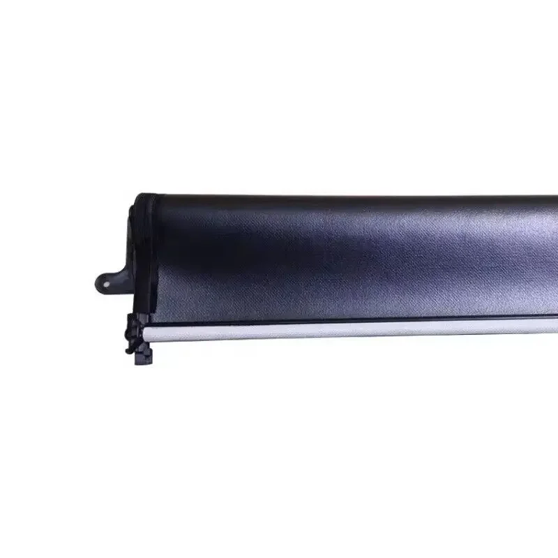 High Quality Sunroof Sunshade Curtain Assembly Front For Land Rover Discovery