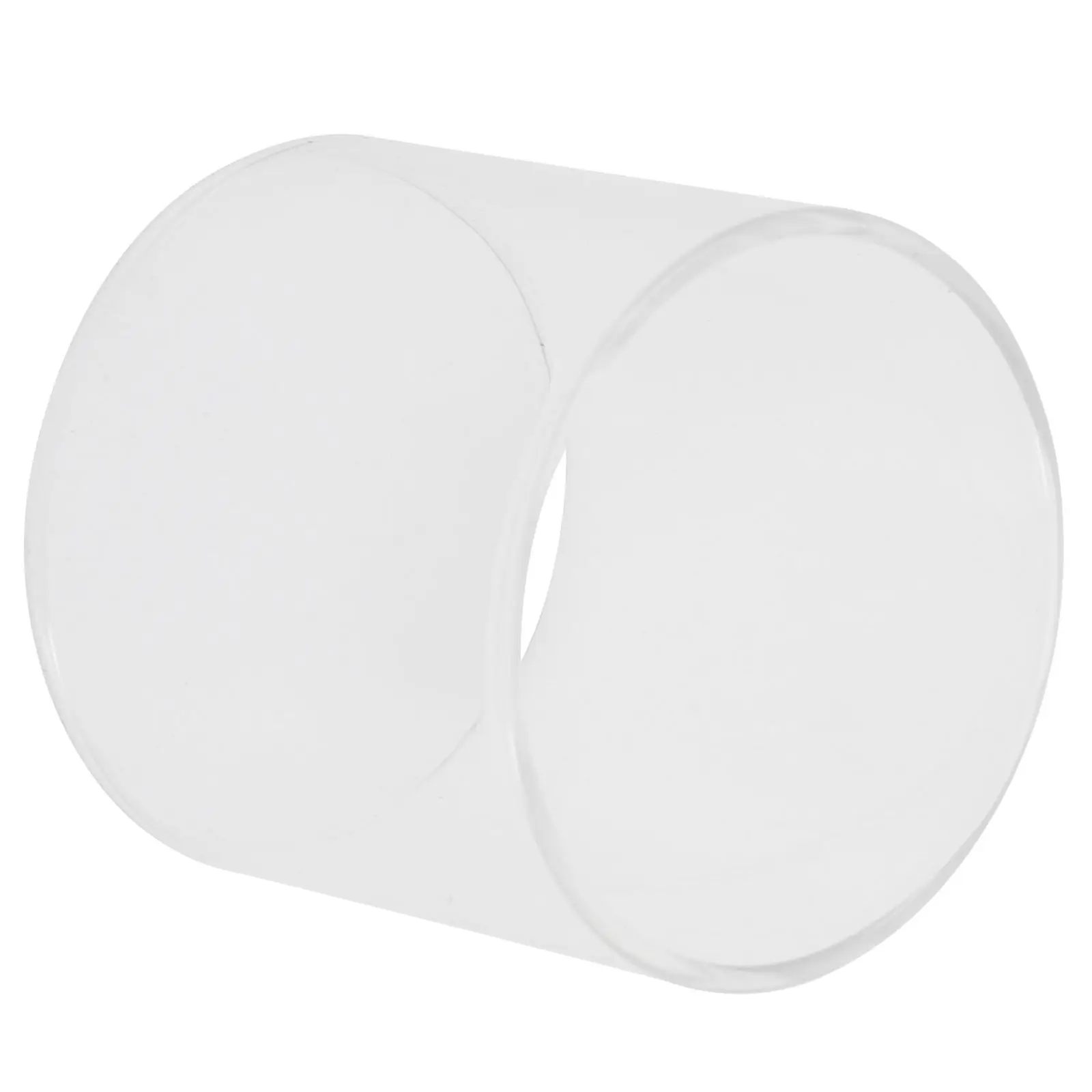 

Уличные светильники: маленькие стеклянные плафоны для кемпинга и палаточных ламп, прочные стеклянные плафоны для светильников