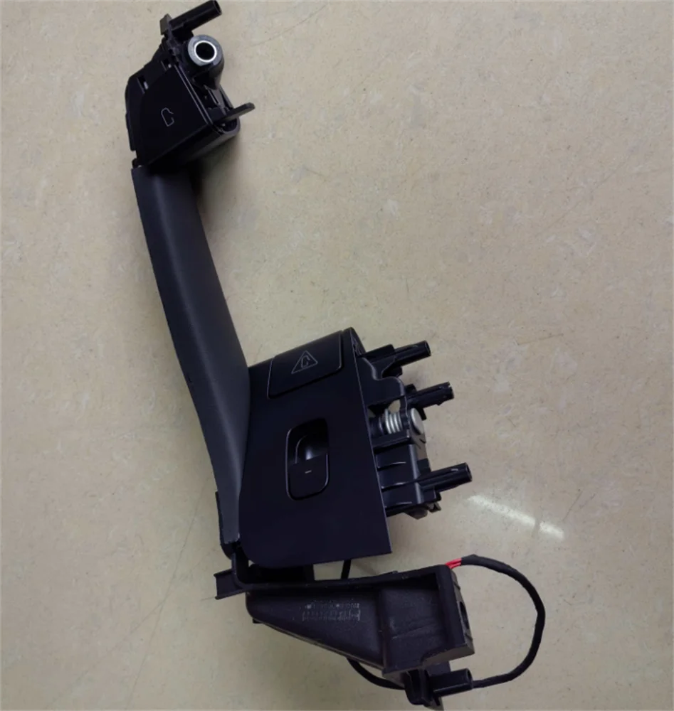 

1940499-30 Для новой модели Y Tesla, правая передняя внутренняя ручка в сборе, подъемник в сборе 1940499-30-G