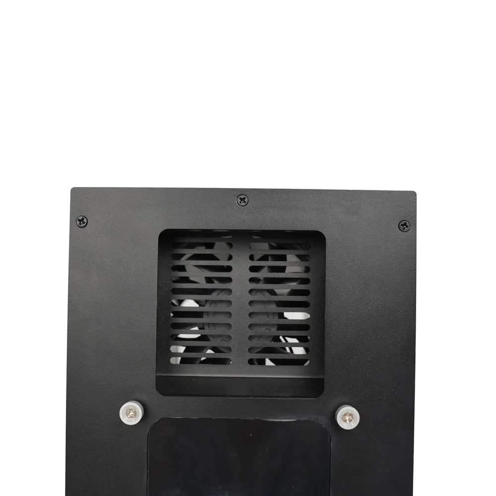 SCENTA Wholesale Air Aroma Diffuser Scent Nebulizer Electric Bluetooth Control Air Humidifier Large Space