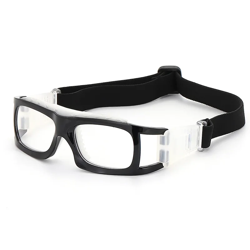 Gafas protección JSJM tácticas outdoor – Antipolio y antiviento - imagen 5