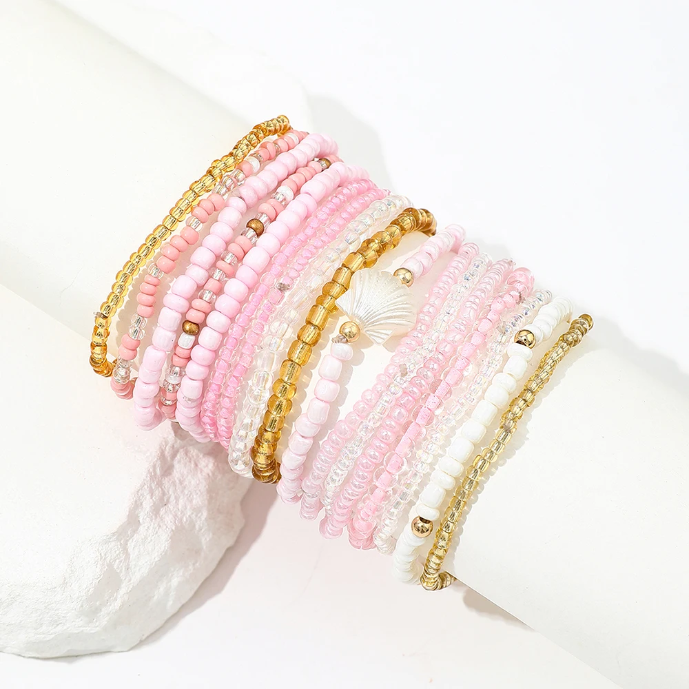 Thumbnail 3 - #81 Best Adjustable Thread Bracelets to Buy In 2026