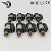 アイスクリーム用転送機セット,自動ギアボックス,7スピード,新品,2202771098, 2202770198, 722.9,ピース/セット 3