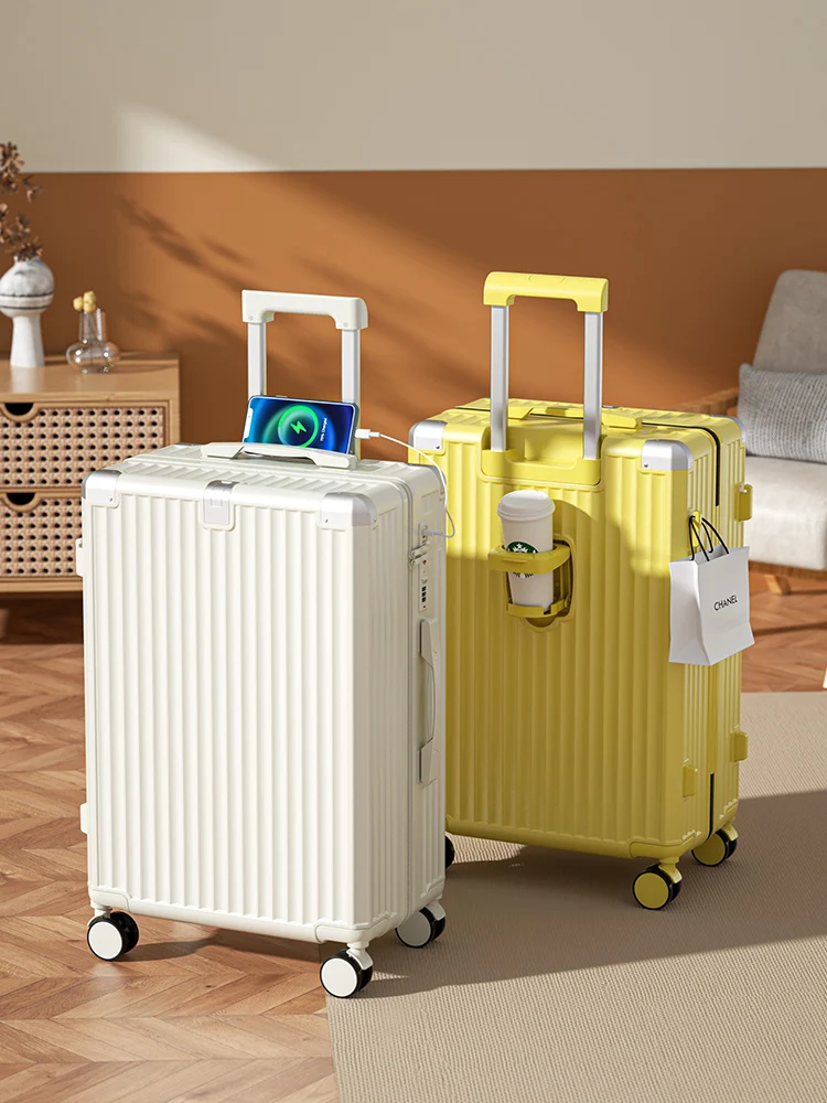 nouvelle-valise-de-voyage-Epaissie-2026-avec-poignee-telescopique-pour-hommes-et-femmes-sac-a-bagages-durable-avec-serrure-a-code-classique-et-tendance-rigide