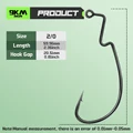 Size 2-0