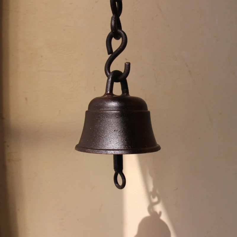 

Звуковые исцеляющие куранты, открытый сад, пейзажный колокольчик, йога, медитация, подвесной колокольчик, духовная релаксация, музыкальный инструмент