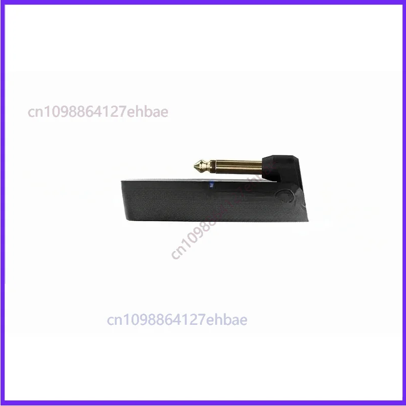 

Для NUX MP-3 Mighty Plug PRO Electric s Электрическая коробка Ксилофон Эффектор Модель Запись вокала Барабанный усилитель MP3Clippers