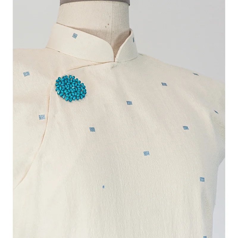 

Женские трусики Xingdu Ancient Method Flat Pattern 940S: комфорт и стиль для молодых женщин, маленький размер, на каждый день