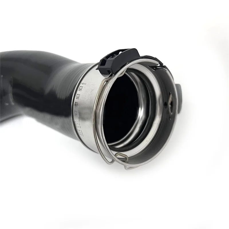 

55038005AD Turbo Hose For Jeep Grand Cherokee IV 3.0 CRD Turbo Intercooler Hose 55038005AB 55038005AC