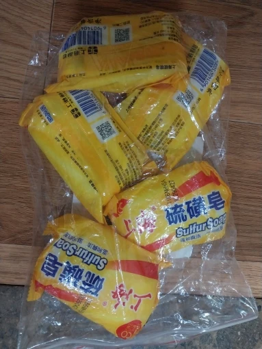 구매후기