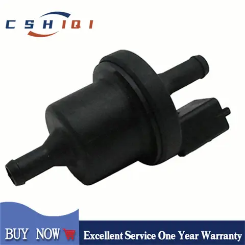 포드 포커스 C-MAX MK3 (DYB) 용 0280142412 진공 밸브 솔레노이드, 볼보 V50 C30 S40 마즈다 5 3 2003-2012 자동차 부품 액세서리