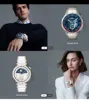 HUAWEI WATCH GT5 Pro Chinesische Version Bluetooth-Anruf 5