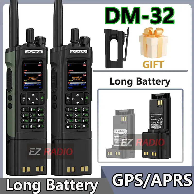 #24 Latest CB Radios Offers
