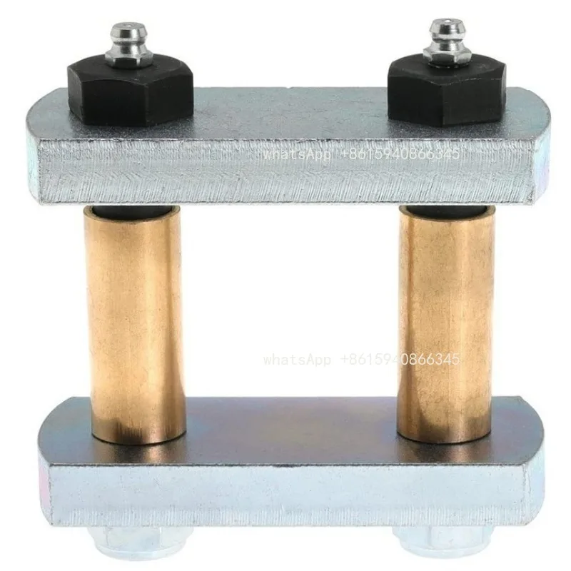 FOR CRE3000 Compatible Shackle Upgrade Kit 2.25 inch UO12-016/3.125 inch UO12-021