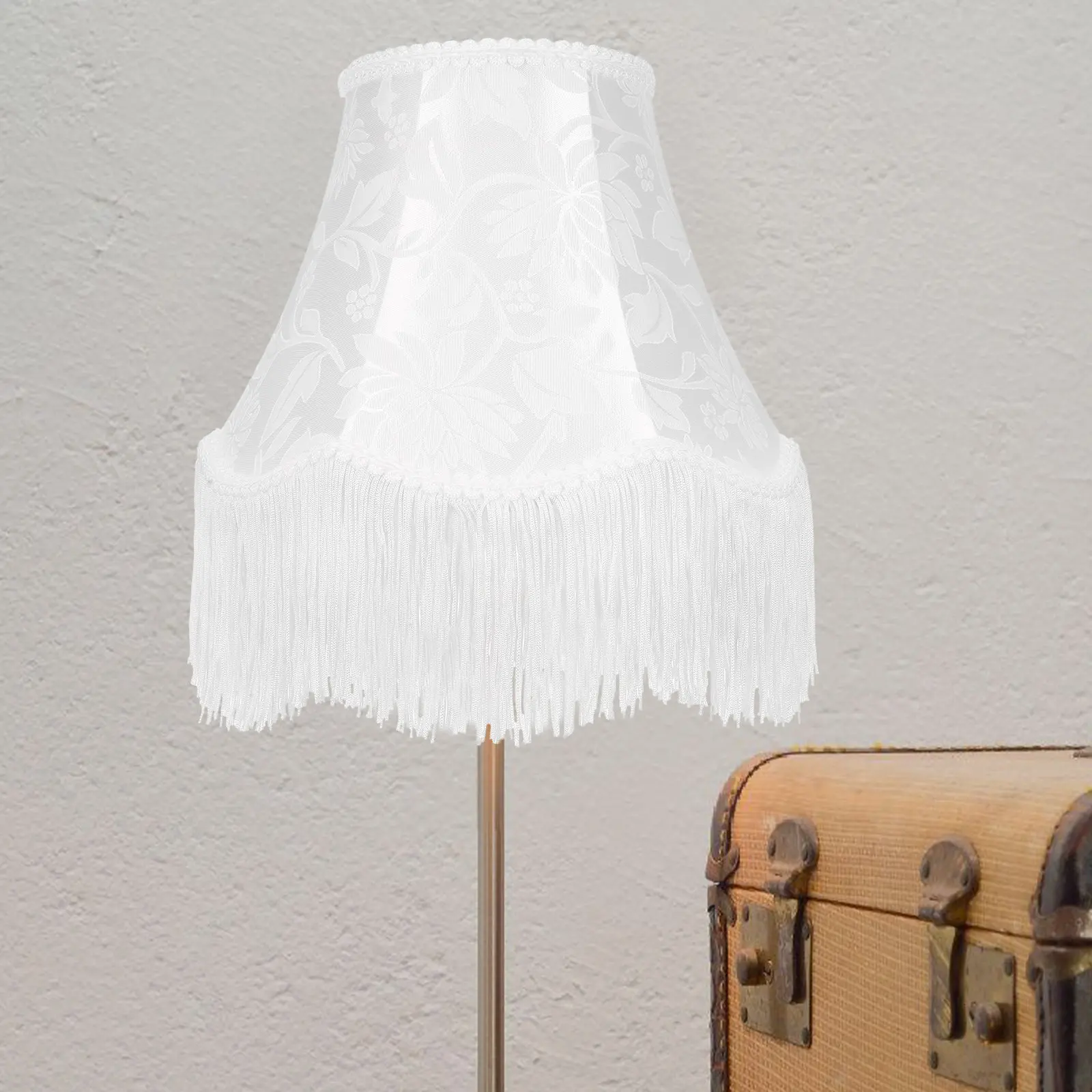 copertura-decorativa-in-tessuto-con-nappe-per-paralume-europeo-lavorazione-squisita-attenua-la-luce-motivo-delicato-stile-vintage-per-la-casa