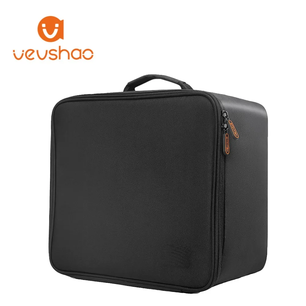 

Vevshao V80 Сумка CB107