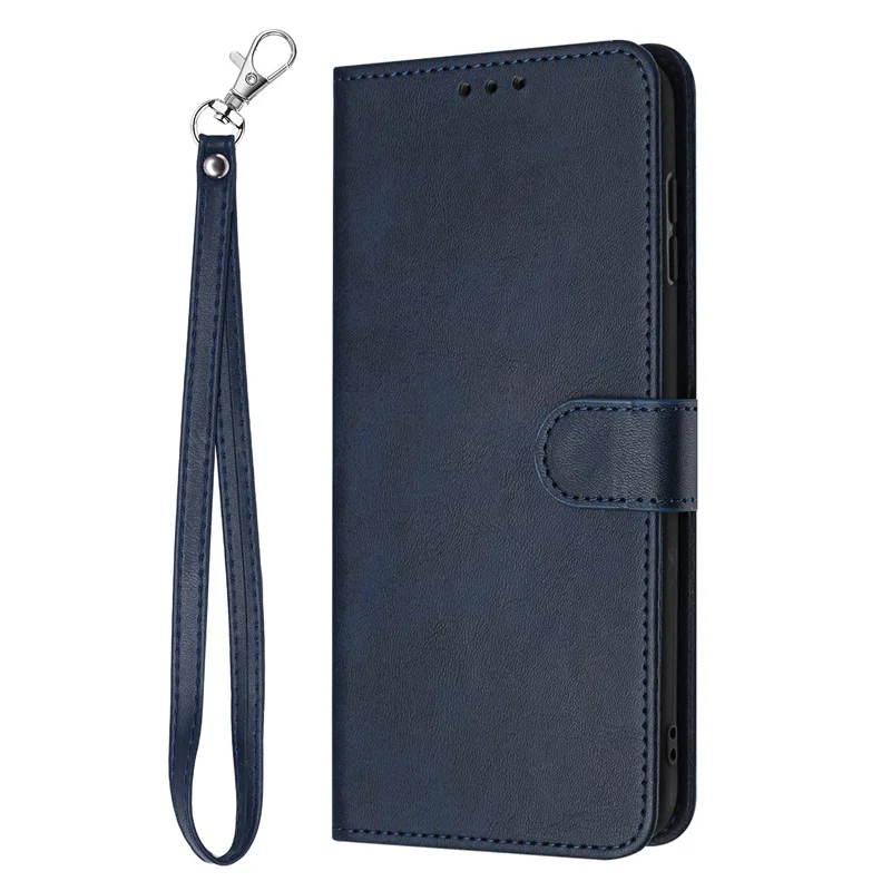 Reno 11F Case on For Coque OPPO Reno11F Cover Luxury Flip Wallet Leather Case na for Oppo Reno 11 Pro Reno11 F Phone Cases Etui