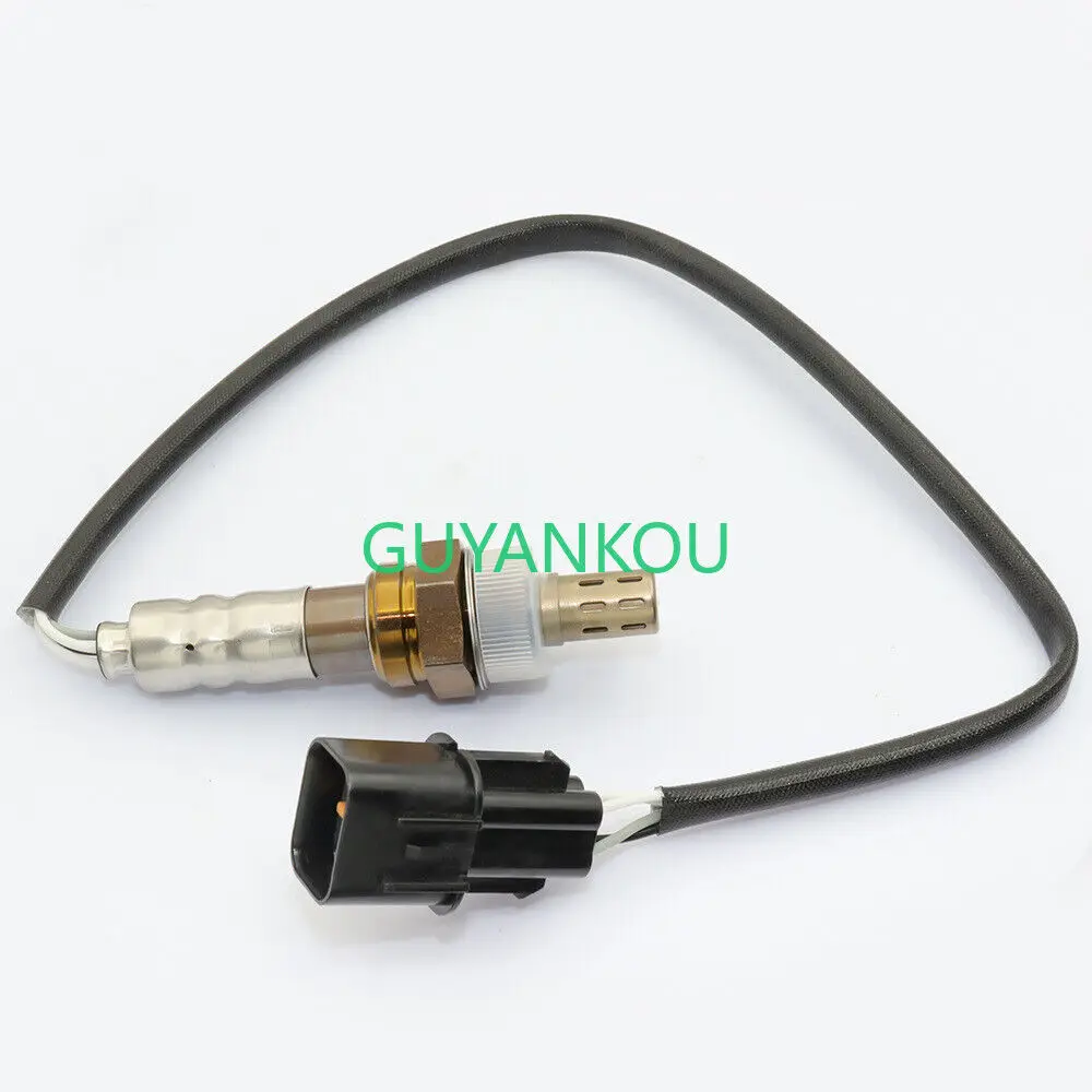 39210-38405 Front Oxygen Sensor For HYUNDAI ATOS (MX) H-1 / STAREX Bus (A1) 1998-2004 2.4L