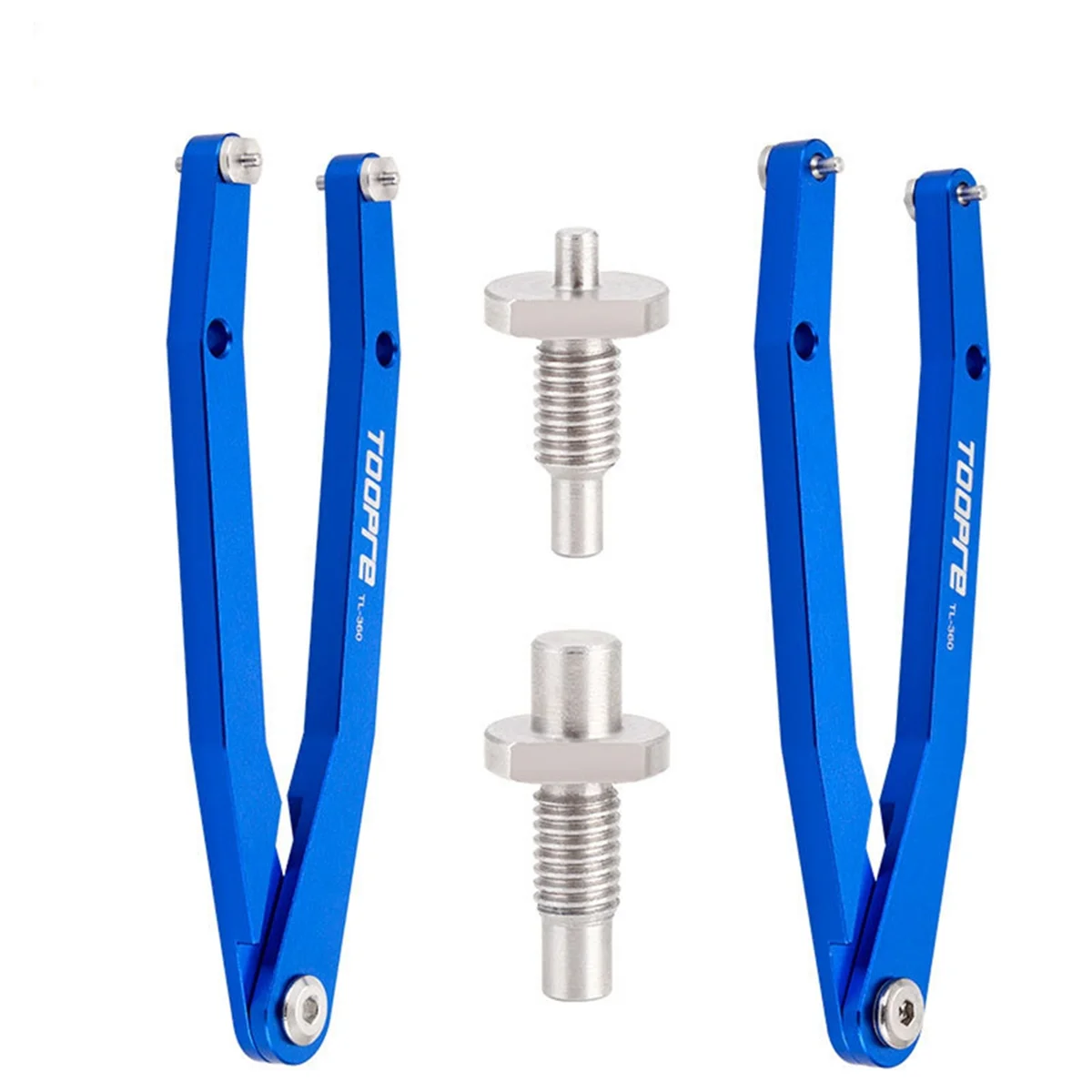 M87K Bike Crank Arm…