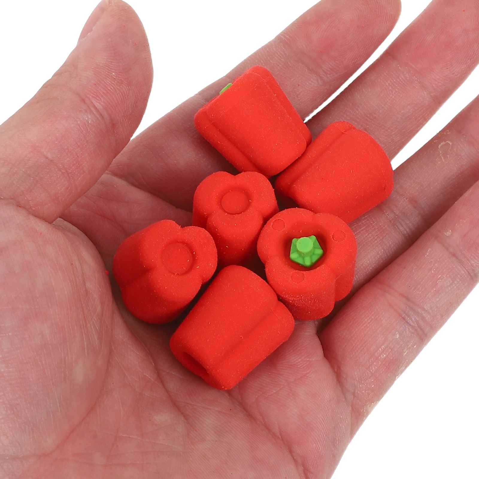 100-pezzi-gomme-da-cancellare-per-cartoni-animati-set-di-gomme-da-cancellare-in-miniatura-a-forma-di-pepe-carino-gomme-da-cancellare-per-matite-di-verdure-per-materiale-scolastico-per-bambini-festa-in-classe