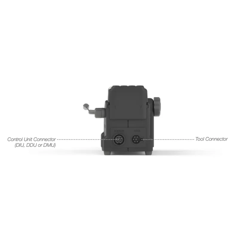 Imagem -05 - Suporte de Ferro de Solda com Alça de Solda Reparar Ferramentas de Solda Jbc Ad-sf Hd-sf Dn-sf T210 T245 T470 Original