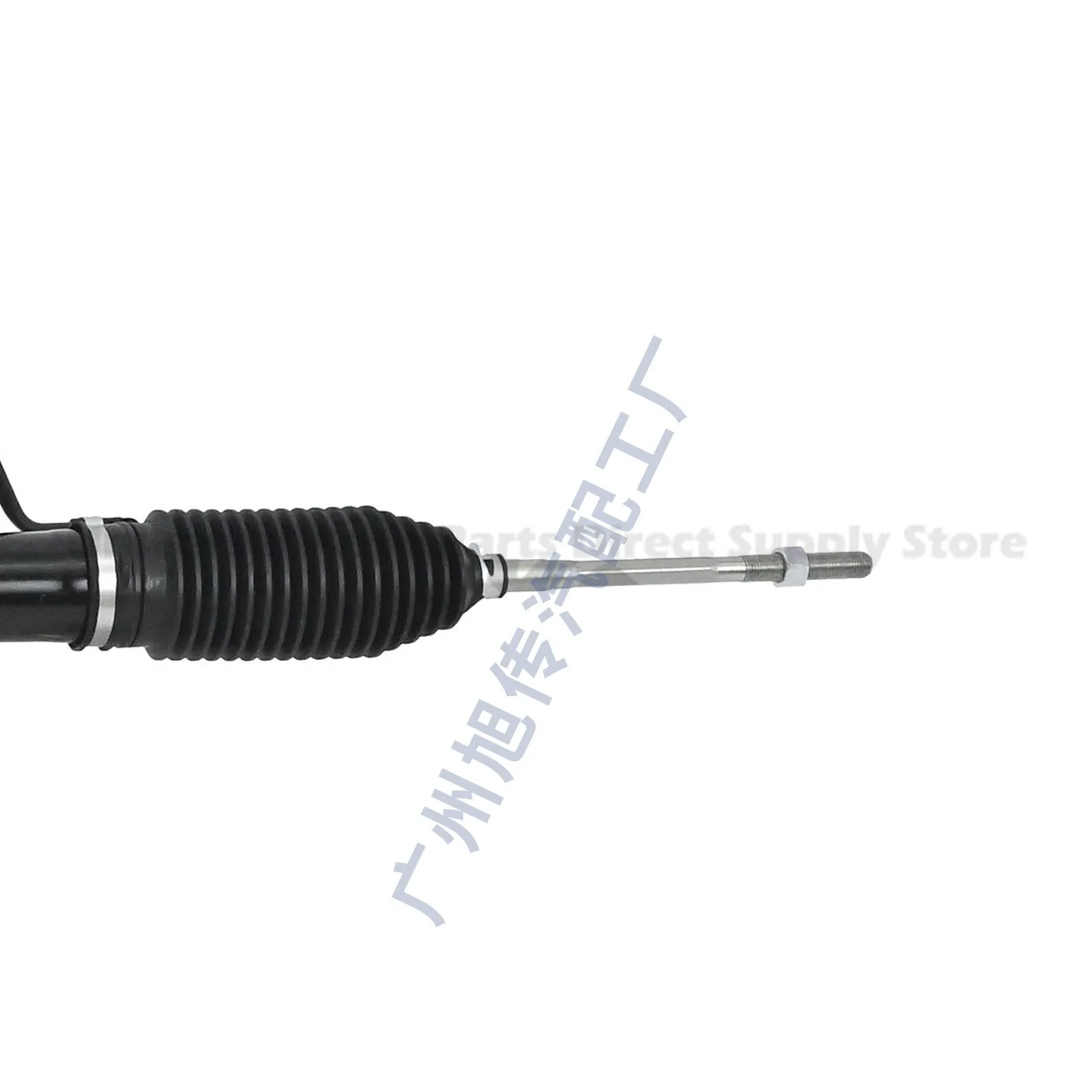 For Nissan Tsuru 3 Steering Rack 49001 Q5600 49001 F4200 High Quality Durable