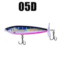 05D
