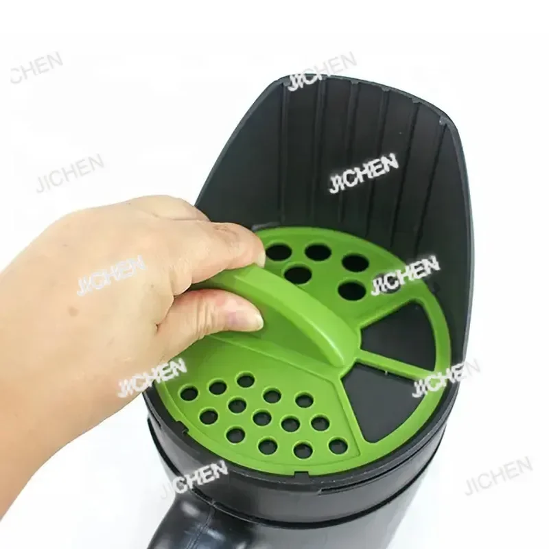 Hn Garden Garden La…