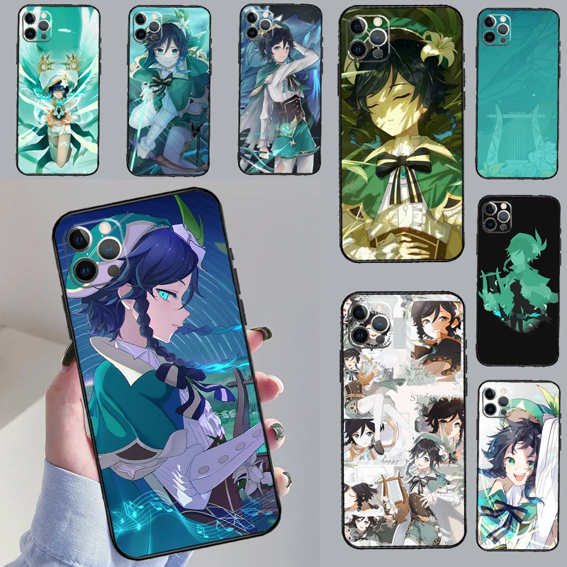 حافظة جينشين إمباكت فينتي لهاتف هونور ماجيك 7 لايت 6 5 8 برو لهاتف هونور 200 400 50 70 90 X8a X8b X9a X9b X9c #1