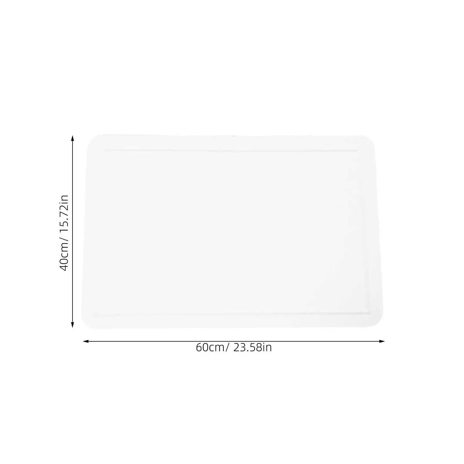 1000Pieces Foldable Felt Puzzle Board 40x60cm Nonskid Portable Jigsaw Holder Puzzle Storage Mat Carpet for Floor Tabletop