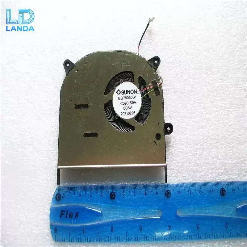 ventilador-para-asus-vivobook-eg75050s1-c090-s9a