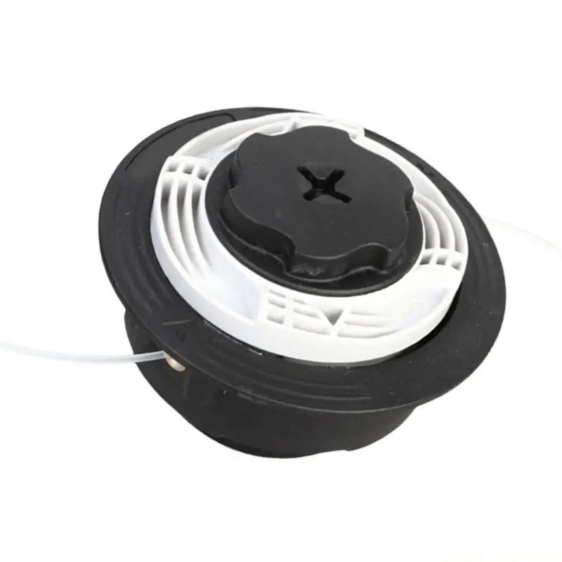 A2BE Double Line Trimmer Head String Trimmer Eater Head for FS38 FS40 FS45 FS50 FSE60 FSE71 FSE81 FSA60R FSA86R