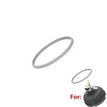 Odšťavňovač s těsnicím kroužkem pro Xiaomi Pinlo, přenosný mixér, odšťavňovač na ovoce a zeleninu, mixér na sójové boby, drtič ledu, díly 10 nejlepší prodej díly mixéru mixéru mixéru - №1