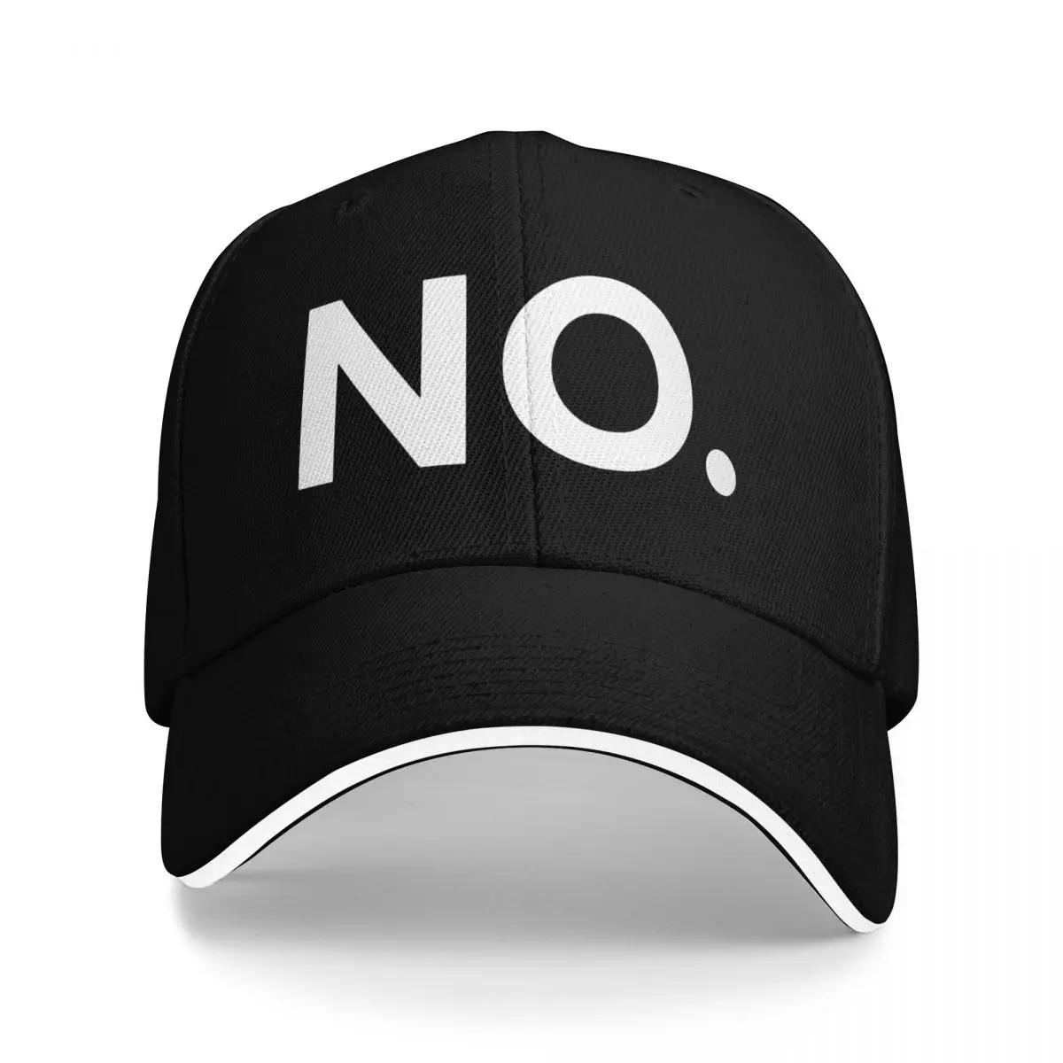 Baseball Caps No Tv The IT Crowd Nerd Geek Graphic Unisex Outdoor Summer Caps