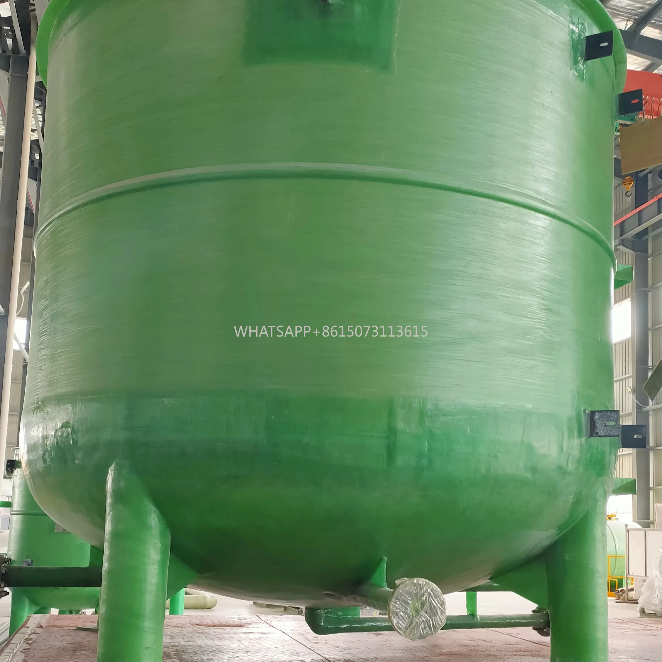 Aksesoris Peralatan Kimia Flower Disk Tahan Aus dan Presisi Tinggi Kompatibel Dengan Berbagai Peralatan Kimia