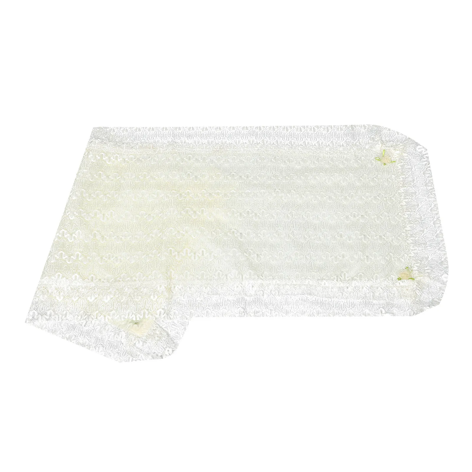 Electronic Piano Protective Cover Lightweight Portable Keyboard Protector Dustproof Cover for Musical Instruments Digital Piano