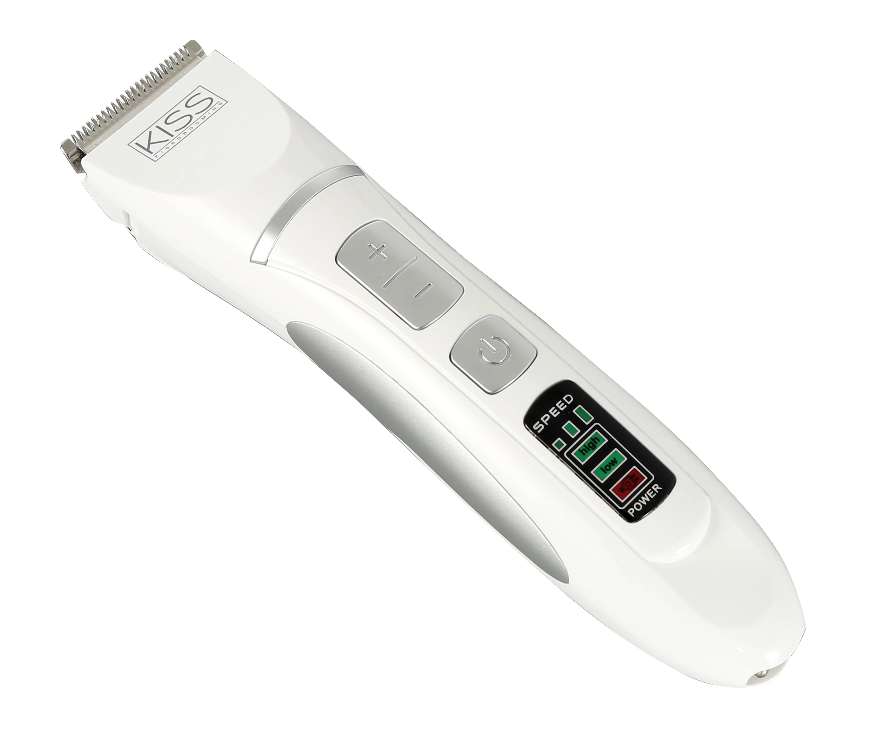 mc-230-herramientas-de-limpieza-para-mascotas-electricas-ajustables-y-recargables-cortadora-de-pelo-para-perros