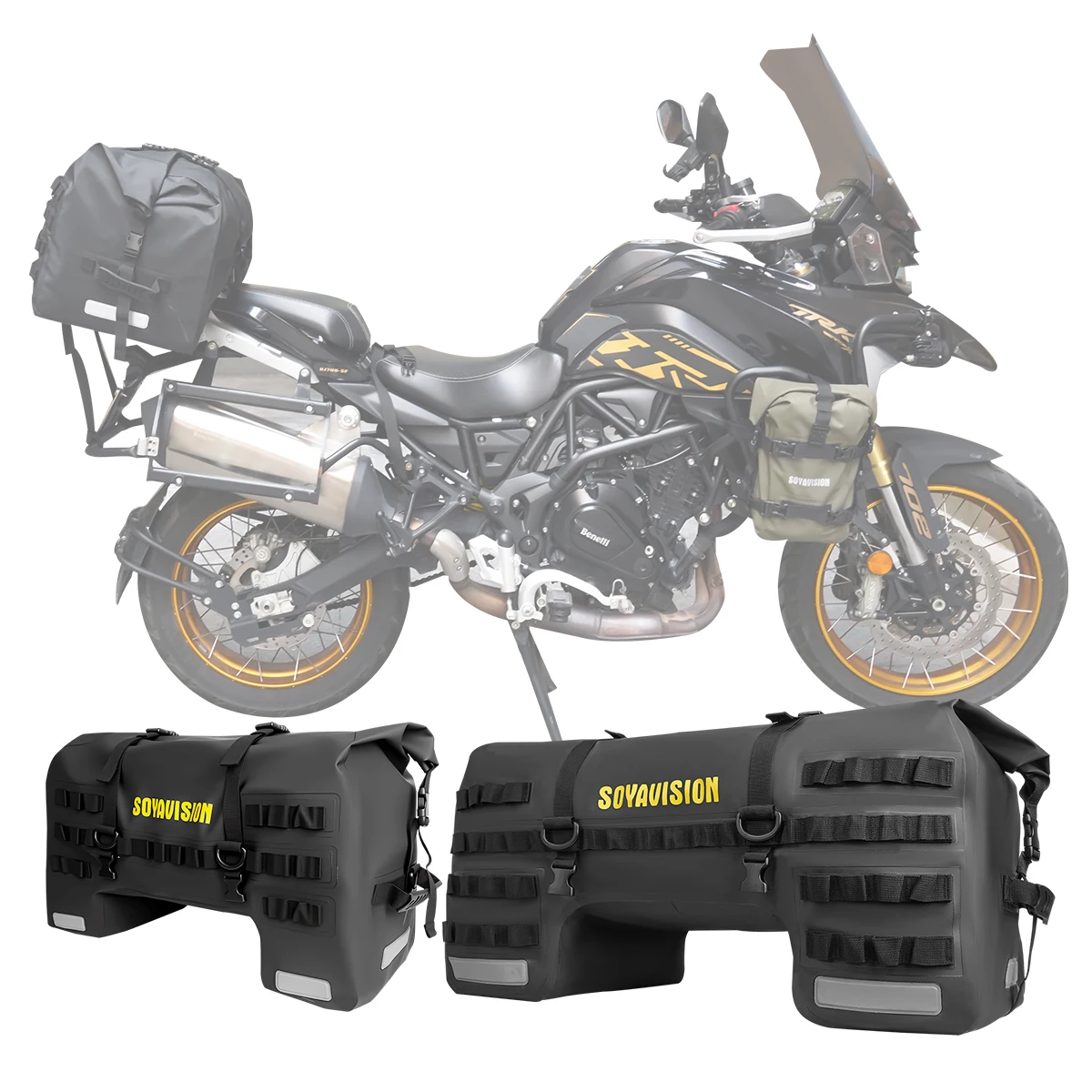 borsa-da-coda-per-porta-moto-borsa-per-sedile-posteriore-borse-per-bagagliaio-per-harley-honda-borsa-da-ciclismo-borsa-da-pesca-per-nautica-all'aperto-50l-80l