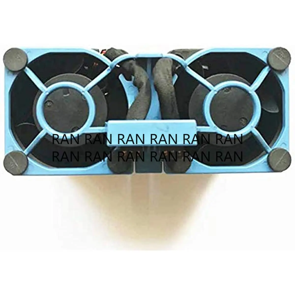 交換用 CPU 冷却ファン HP ProLiant DL360 G6 DL360 G7 ファン 532149-001 489848-001 GFB0412EHS 8E1H DFTA0456B2H ファン