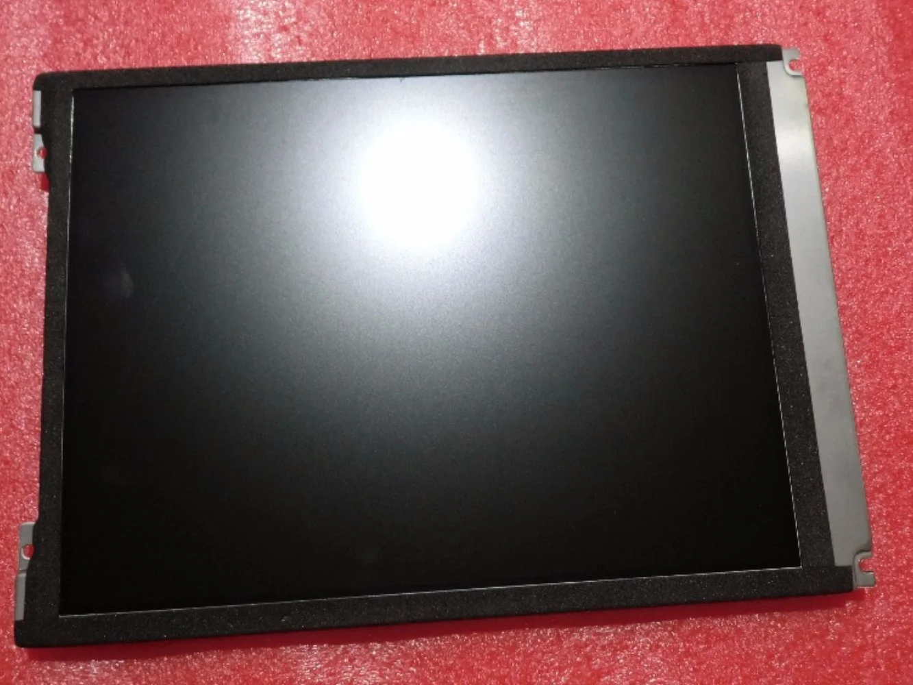 8.4 inch G084sn05 v.3 LCD display screen