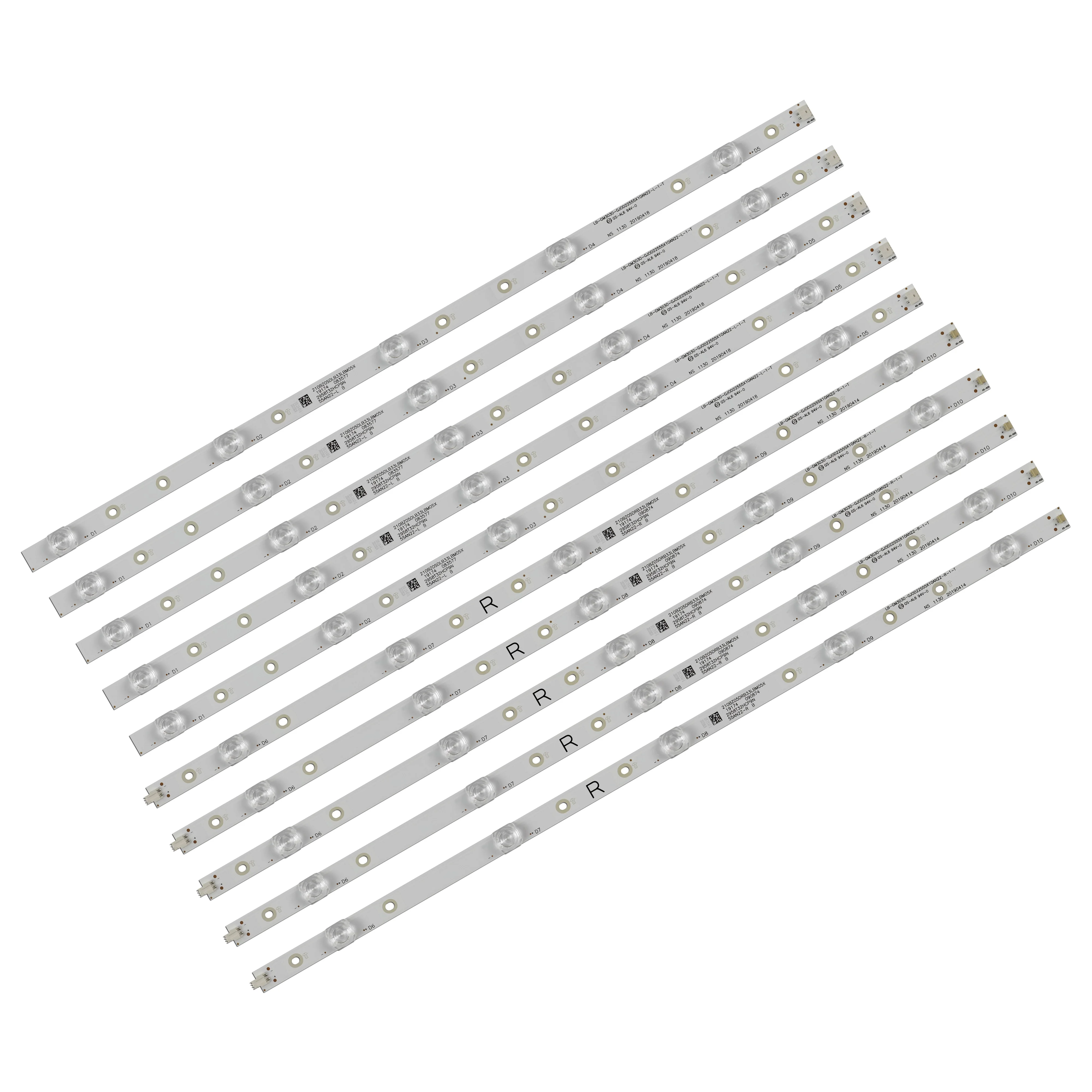 ledバックライトストリップ-55pus7304-55pus6704-55pus7394-55pus7504-55pun6784-61-55pus6814-55puf7695-t3-lb-gm3030-gj0d22555x10an22-1-h