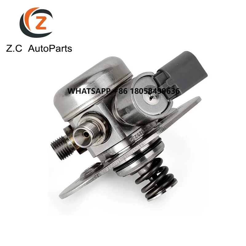 

High Quality Fuel Pump for Auto Spare Parts 13518605103 13517607159 Car of 1' F20 F21 3' F30 F35 114i 116i 118i 120i 316i