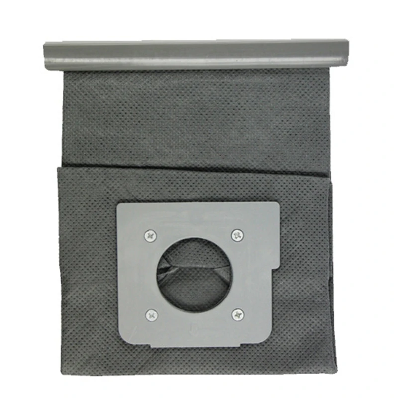 Dust Bags For LG V-743RH/V-2800RH/V-2800RB/V-2800RY,Replacement Vacuum Cleaner Parts