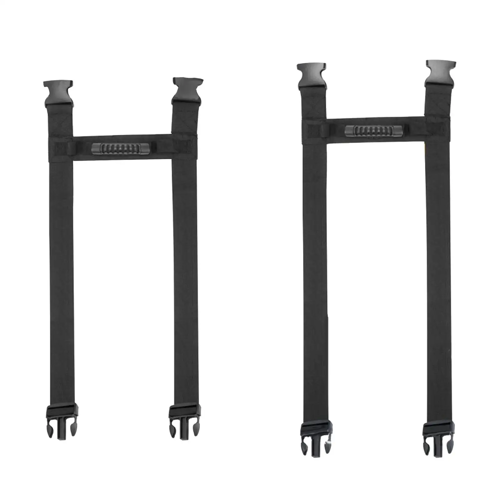 Moving Box Carrying Strap with Handle Multifunctional Lightweight H Shaped