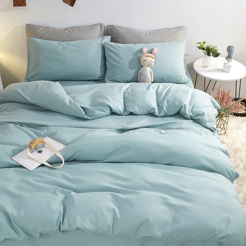 

Mustard Yellow Comforter Sets King Bedding Comforter Sets Cotton Quilts King Size Modern Blankets Soft Durable Luxury Bed Linens