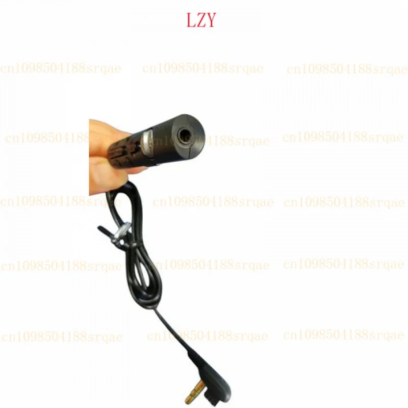 used Remote Control For SONY WALKMAN MD MZ-N707 N505 R700 R30 R55 R70 RM-MZ4R