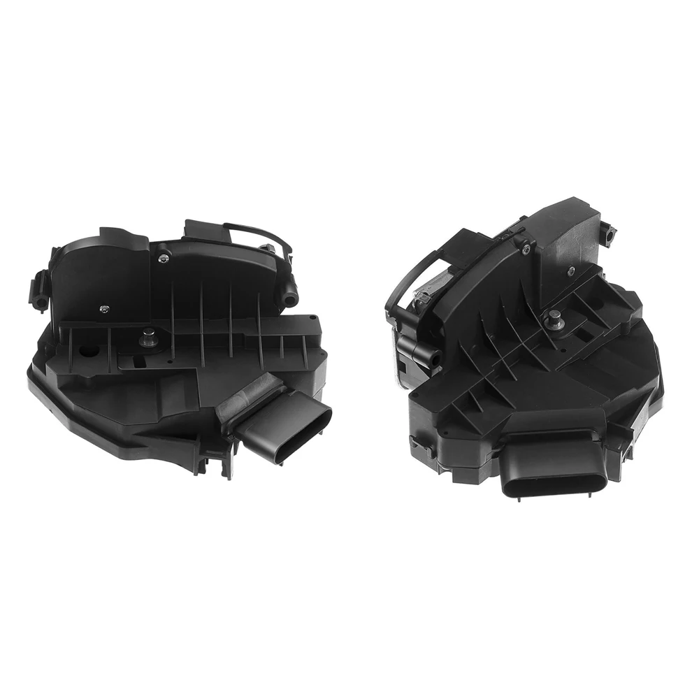 

BE8Z5421812B DLA1182 Привод замка передней левой/правой двери для FORD EDGE FUSION FIESTA для LINCOLN MKZ BE8Z-5421813-B